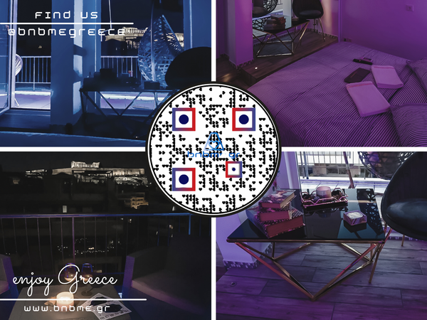 WELCOME @BNBMEGREECE THE NEW HOLIDAY HOMES PORTAL.<br /><br /><br />A new renova Athens, Greece B.2 LUXURY SUITE PRIVAT JACUZZI ACROPOLIS VIEW Entire rental unit vacation rental 48176464