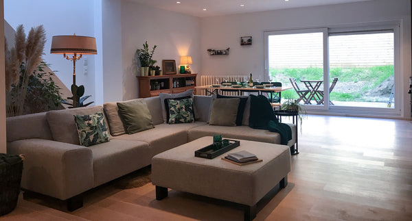 Welcome in the Van Arteveldestraat, with the most beautiful central station of t Antwerp, Belgium Central duplex apartment to discover Antwerp Entire condo vacation rental 24670984
