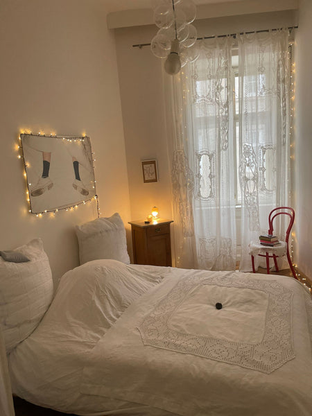 Die Wohnung liegt im Herzen von Wien, von wo aus alle wichtigen Sehenswürdigkeit Vienna, Austria zentrales City-appartement mit Terrasse Entire rental unit vacation rental 610702268054909201