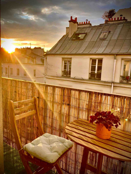 This special place is close to everything, making it easy to plan your visit. Ve Paris, France Lovely and functional flat in Paris city center Entire condo vacation rental 28349798