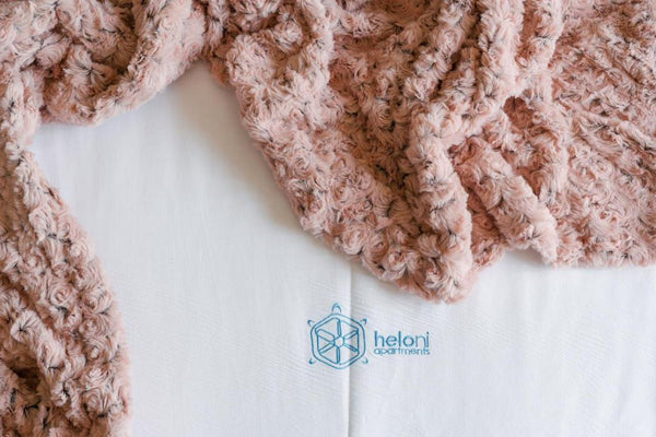 Apartment Semeli in the heart of Koukaki is about 10 minutes walking distance fr Greece Stunning Apartment Semeli in picturesque Koukaki Entire rental unit vacation rental 52483956