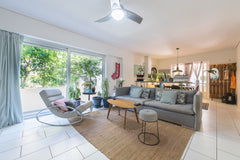 Do you want to feel the heart beat of he city? This luxurious residence will be  Athens, Greece Lycabettus Green Urban Gem Entire condo vacation rental 44245591