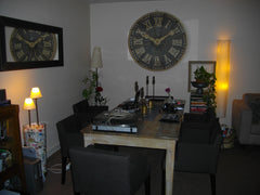 Chambre sur jardin en plein cœur du quartier historique des canuts.<br />Le marc Lyon, France Chambre à la Croix-Rousse Private room in rental unit vacation rental 9553786