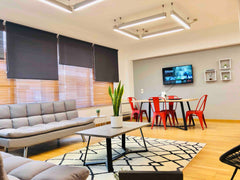 The Apartment has just been renovated. The remake took place on July 2018.<br /> Athens, Greece Syntagma - Plaka Apartment @ Central Athens Entire rental unit vacation rental 27524149
