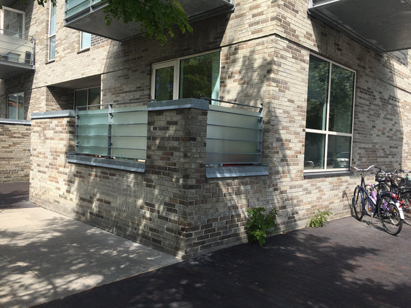 En stor og lys 2 værelses lejlighed. <br />Indrettet med en dobbelt seng, en enk  Lækker lys og rummelig lejlighed Entire rental unit vacation rental 21763734