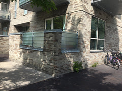 En stor og lys 2 værelses lejlighed. <br />Indrettet med en dobbelt seng, en enk  Lækker lys og rummelig lejlighed Entire rental unit vacation rental 21763734