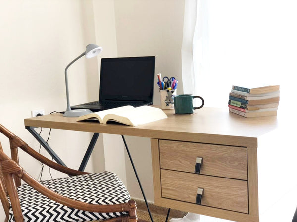 Lately renovated 70sqm apartment, a few minutes walk to center, fully equipped w Greece Clean,sunny,fully equipped,few minutes from center Entire condo vacation rental 48623366