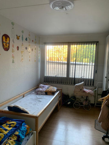 About the apartment<br />1.Its a non smoking and no pet apartment<br /><br />2.N  Delux and Charming apartment in Copenhagen Private room in rental unit vacation rental 37858525