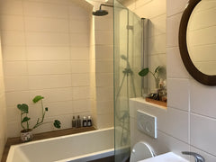This appartment is right next to the longest shopping street, Canal Tours, Nyhav Copenhagen, Denmark CityCenter. Renovated, historical, quiet courtyard Entire rental unit vacation rental 14101197