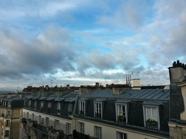 Nice room in a typical Parisian appartment. Pleasent quarter with french market, Alfortville, France Sunny Parisian room in the heights of Belleville Private room in rental unit vacation rental 19487750