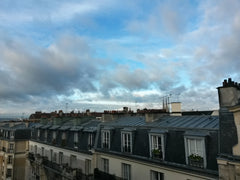 Nice room in a typical Parisian appartment. Pleasent quarter with french market, Alfortville, France Sunny Parisian room in the heights of Belleville Private room in rental unit vacation rental 19487750