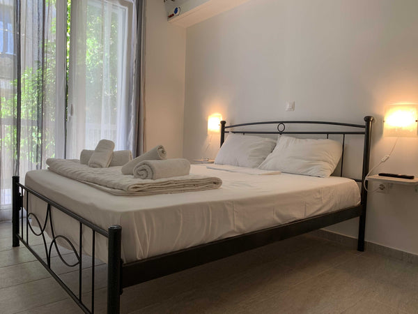 This apartment has all the amenities you need for a comfortable stay in Athens.  Chalandri, Greece Cute apartment in Thiseio Entire rental unit vacation rental 40055526