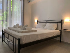 This apartment has all the amenities you need for a comfortable stay in Athens.  Chalandri, Greece Cute apartment in Thiseio Entire rental unit vacation rental 40055526