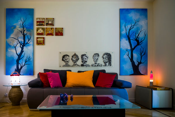 This cozy  (65m2 – 699ft2) family apartment is located in Plaka, the oldest and  Athens, Greece Athens flat. A true home 250m, from Syntagma METRO Entire condo vacation rental 10258037