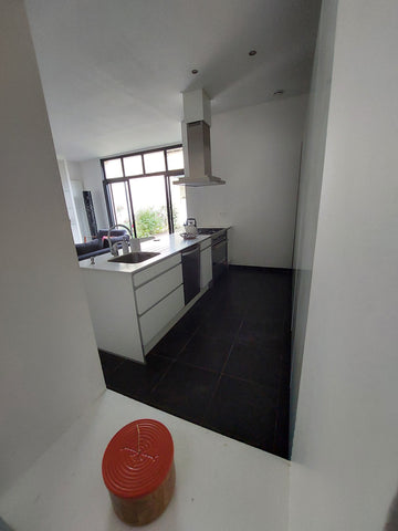 Beautiful contemporary house with swimming pool located near Pont de Pierre in B Nouvelle-Aquitaine, France CONTEMPORARY HOUSE WITH SWIMMING POOL IN BORDEAUX Entire home vacation rental 42007437