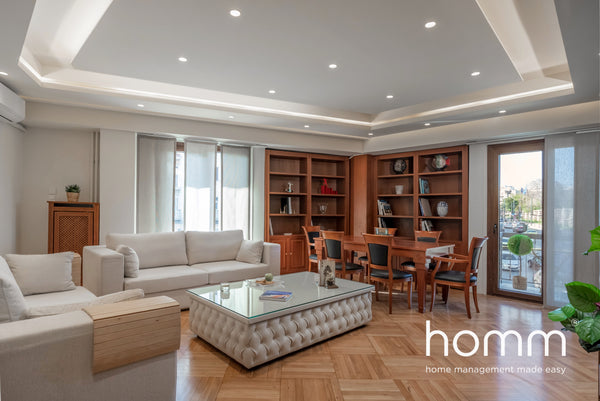 Olympian Suite homm next to Zeus Temple 8ppl<br /><br /><b>The space</b><br />Ol Athens, Greece 🔸Olympian Suite homm next to Zeus Temple 8ppl Entire rental unit vacation rental 619283448081411964