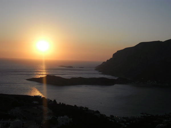 Appartement ( 100m2 ) neuf avec 3 chambres, 2 salles de douches ( bain )-wc, cui Braine-le-Château, Belgium Villa 3 chambres neuve Kalymnos Entire home vacation rental 7354175