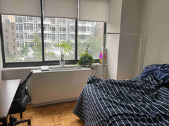 Enjoy easy access to everything from this perfectly located home base.  Rental unit in New York · 2 bedrooms · 1 bed · 1 private bath Private room in rental unit vacation rental 728290024737501001