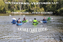 Kayak & Canoe Rentals  Private Tours and Travel Guide America Detroit CITY Kalamazoo Destination Tour America Detroit CITY Kalamazoo