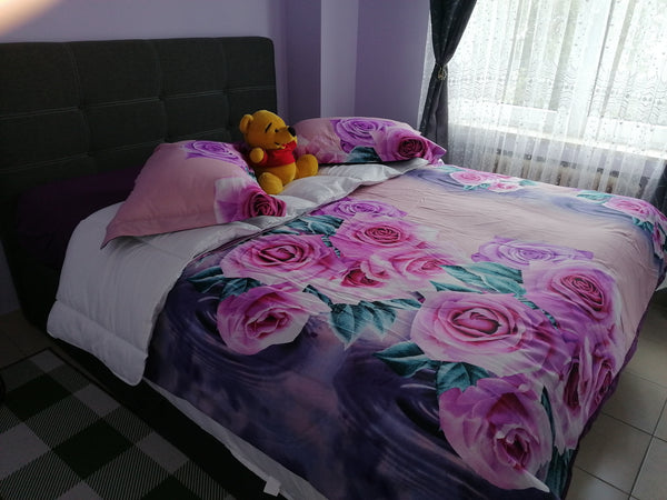 Détendez-vous dans une chambre calme et élégante. <br />Accueil  deux personnes   Chambre appropriée près de l'atomium Private room in rental unit vacation rental 52669026