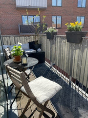 Welcome to Copenhagen and to this light and new Apartment, which is situated 5 m Copenhagen, Denmark New light apartment only 5 min walk from Valby St. Entire rental unit vacation rental 26711686