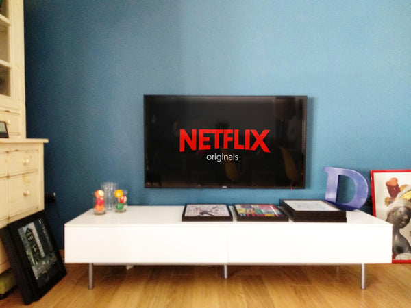 The flat is located on a lovely, quiet pedestrian street. It's a penthouse on th Vyronas, Greece Homie - Stylish Apartment in Athens! Entire rental unit vacation rental 23723904