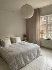 Charming apartment located at Østerbro in Copenhagen. Green areas make their mar Copenhagen, Denmark Charming Østerbro Apartment Entire condo vacation rental 596941056505981818