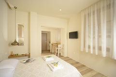 Independent suite located in the heart of the old town, at one of the entrances  Crete, Greece Suite in the Old Town in Rethymno Entire rental unit vacation rental 579376838387745403