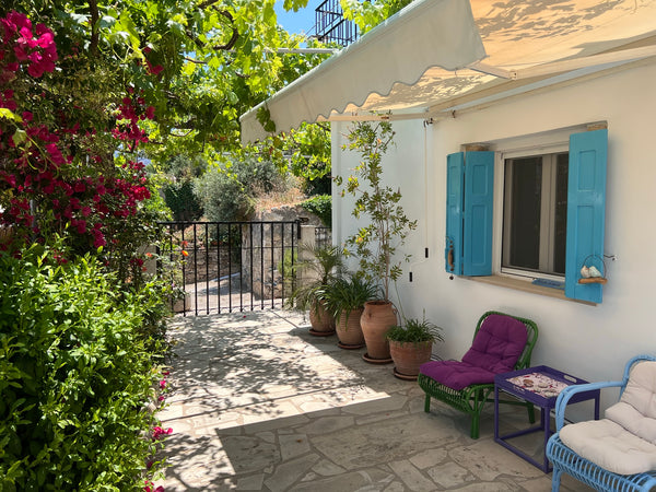 Beautiful 200 year old stone house in quiet village, fully renovated in 2014, wi Oslo, Norway Traditional house with stunning view Entire home vacation rental 10398725