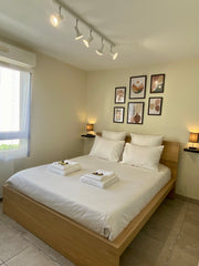 Appartement idéalement situé dans une rue calme à 100 mètres du métro (ligne D-  Lyon, France Studio entièrement rénové à 100m du métro Entire rental unit vacation rental 708584318508814973