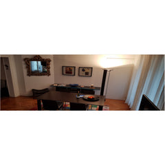 This 70sqm apartment at the third floor in a nice parisian style building is ver Paris, France Nice apartment in Paris Entire rental unit vacation rental 9630683