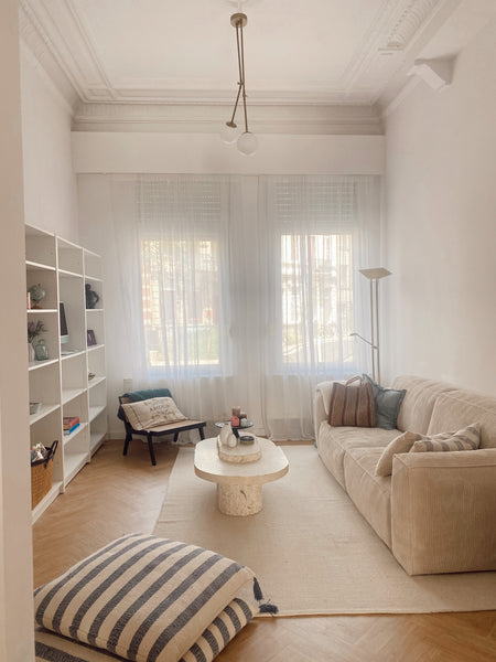 Gezellig gelijkvloers appartement in Zurenborg, Antwerpen met terrasje vlakbij z Antwerp, Belgium Gelijkvloers appartement in Zurenborg, Antwerpen Entire rental unit vacation rental 53995773