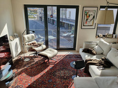 I offer a bright and light private bedroom in the heart of Wemmel, just north of Amsterdam, Netherlands Room in big house near Atomium&Expo/Free Parking Private room in townhouse vacation rental 49173522