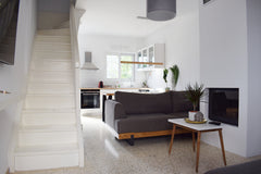 H κατοικία Ιννα, είναι ένα μοντέρνο σπίτι που βρίσκεται σε μια ήσυχη περιοχή, μό Chania, Greece Inna Ηοme,Μοντέρνα Mαιζονέτα 2,8χλμ από το κέντρο. Entire home vacation rental 672770248143429702