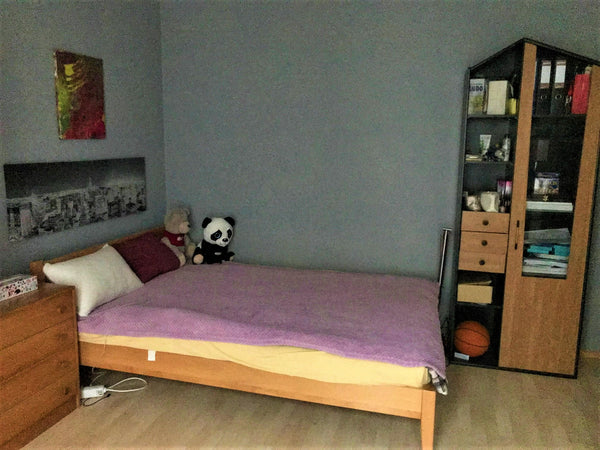 Genieße das einfache Leben in dieser ruhigen und zentral gelegenen Unterkunft.  Gemütliche Unterkunft Entire rental unit vacation rental 558019161297194593