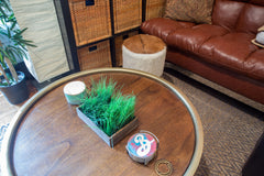 A cozy studio apartment in Downtown Brooklyn with train access on the block and  New York, NY Rental unit in Brooklyn · ★4.90 · Studio · 2 beds · 1 bath Entire rental unit vacation rental 17832214