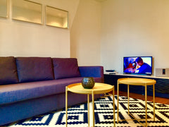 Make the best of your stay in one of the most beautiful cities of the world.This Paris, France Cute & Cozy Nord Marais !!! Entire rental unit vacation rental 23233753