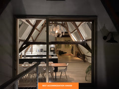 Burgstraat 17 is an old Patrician house constructed in 1515. Later the house was Gent, Belgium Imagine! Sleeping in the centre of Medieval Ghent Entire condo vacation rental 41927500