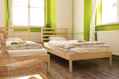 Enjoy staying in historical building in old center of prague; old town squire,Ch Prague, Czechia Charles bridge,Old town3 Min.walk 2E Private room in rental unit vacation rental 33893492
