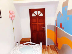 Dear guests, <br />Our apartment is located right in the center of Brussels city Brussels, Belgium 一 FANTASTIC APARTMENT♥ Entire rental unit vacation rental 24420493