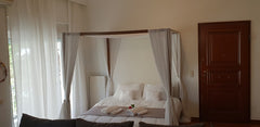 Stylish, bright and comfortable studio in the center of Athens.<br /><br /><b>Th Greece stylish, bright and comfortable studio in Athens Entire rental unit vacation rental 30948531