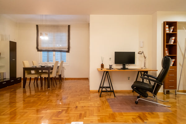 Next to Syntagma square, at the center of Plaka, next to the shopping district a Athens, Greece Two bedroom Apt in Syntagma - Ermou area Entire condo vacation rental 51633989