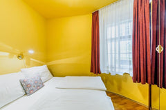 Cosy apartment in the city centre. Prague, Czechia · Residence Cosia  ·  Apartment - Economy Entire rental unit vacation rental 40480485