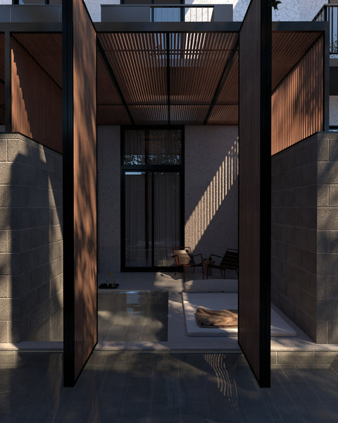 The Newel Psychiko is an architectural gem, adorning the affluent north-eastern  RO Deluxe Loft with jacuzzi in Psychiko, Athens Room in boutique hotel vacation rental 614242285321262819