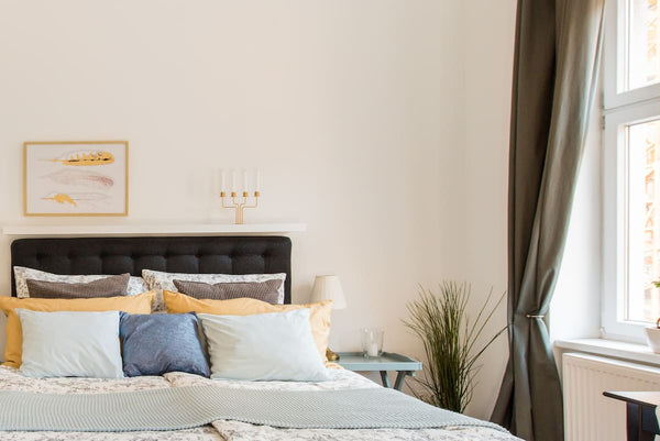 This bright and spacious apartment is a great option for a traveling group or a   ★Luxurious and Spacious★5 min walk to city center Entire rental unit vacation rental 570801335379053270