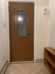 <b>License number</b><br />00001254802 Voula, Greece Viktoria Entire serviced apartment vacation rental 50719492