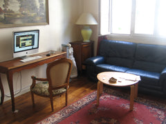 My place is close to La butte aux Cailles, Quartier Latin, Station Corvisart, me Wallkill, NY Beau apart close to Jardin de Luxembourg and Metro Entire rental unit vacation rental 13605438