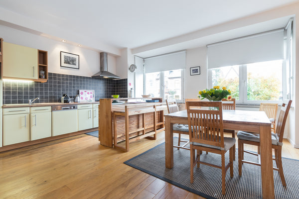 Great house, accommodates large family or Team (5 separated rooms), 2 parking sp Nieuwegein, Netherlands !!! Fantastic Large House (Exposition) Entire home vacation rental 10334378