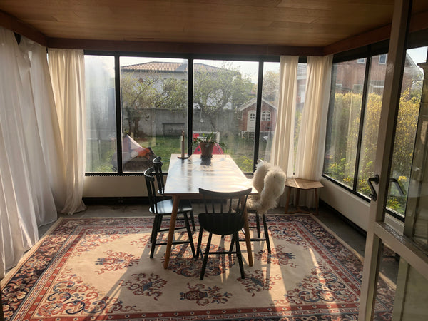 Hav det sjovt med hele familien i denne stilfulde bolig tæt på stranden og tæt p Copenhagen, Denmark Nyrenoveret byhus nær by og strand Entire townhouse vacation rental 622119684918895684
