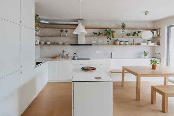 We would like to invite you to our lovely new apartment with 3 separate bedrooms Prague, Czechia ♡ Family Apartment, 3 Bedrooms, Parking, Top Area Entire rental unit vacation rental 39999232